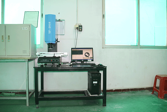 檢測(cè)設(shè)備