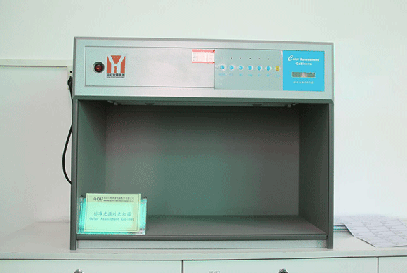 檢測(cè)設(shè)備