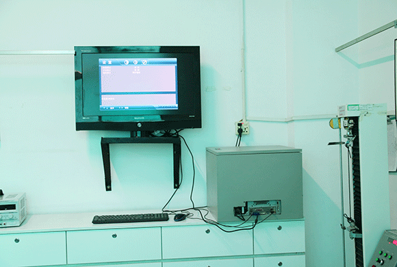 檢測(cè)設(shè)備