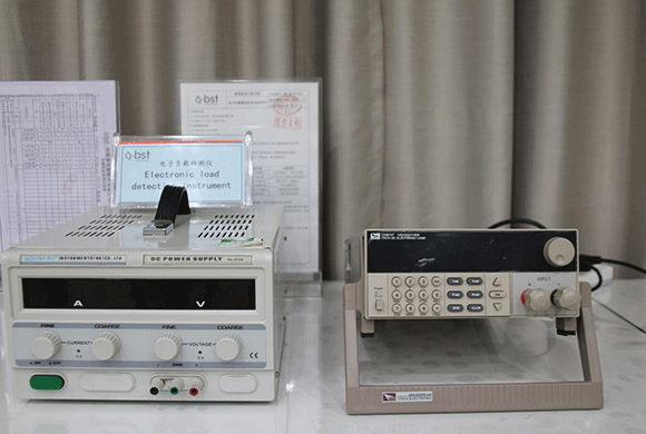 檢測(cè)設(shè)備