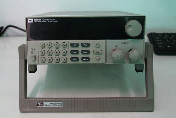 檢測(cè)設(shè)備